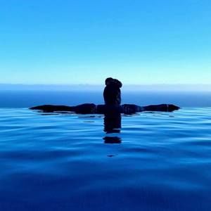 Meet your Posher, Tamara